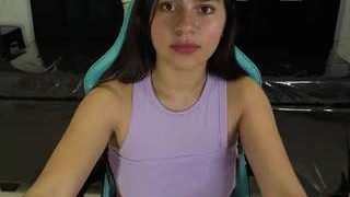 emilia-love-a