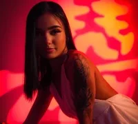 emily_dempsey