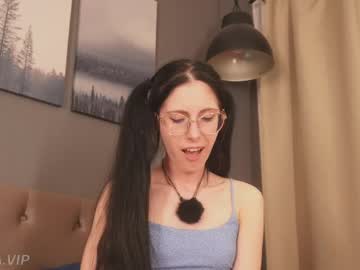 girl_i_am