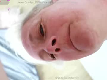 goddexxofpleasure