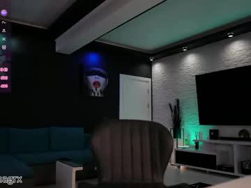 haileygrx