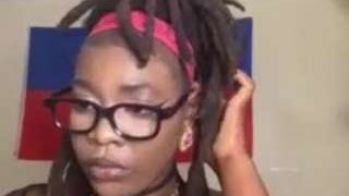 haitiansinsationsquirtqueen