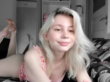 hi_popsy