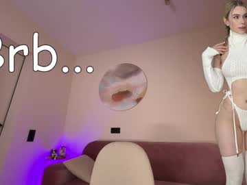 _hidden_gem_