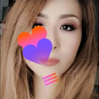 HONMONOMEOTO