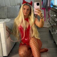 Irish_BarbieMilfx