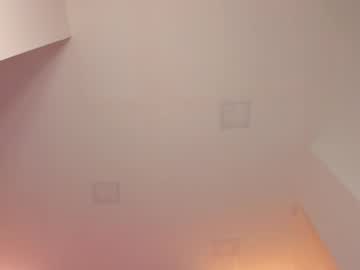 isabel_escorcia