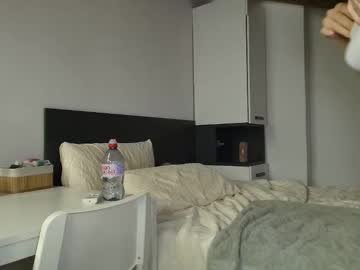 itschanelxx