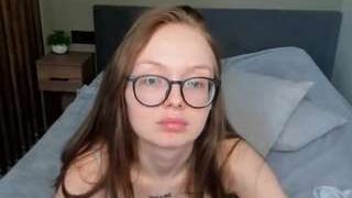 ivyhornycoree
