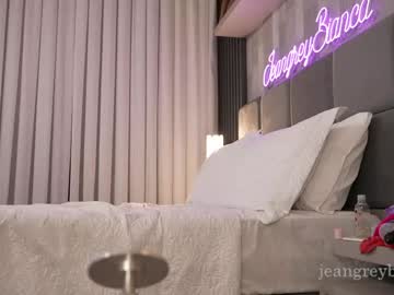 jeangreybianca