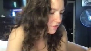 jlynn1997