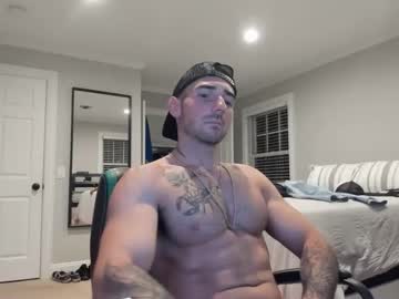 johnprice325
