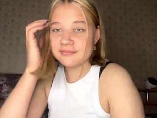 josefinelathen