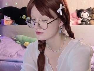 julietfisher