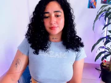 _kat_1