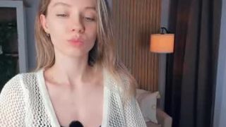 katemossse