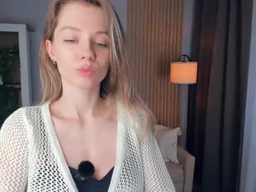 katemossse