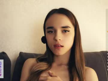 keeleyreineck