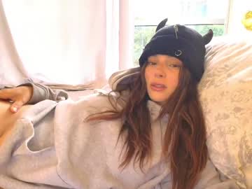 kendalltyler