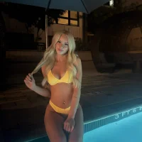 kenziesmithh