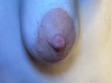 kinky_malina