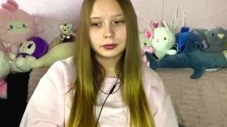 kristinimbesi