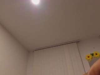 laiatorres1