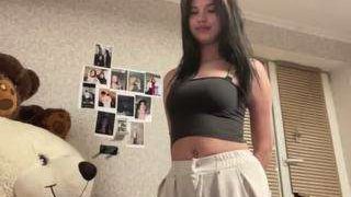laritawetherell