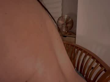 _lasuescun