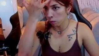 laura-b