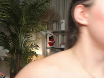 laura_mutti