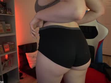 laylas_universe