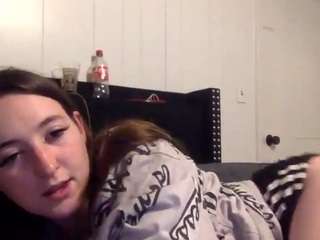 lexikay19