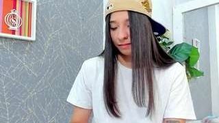 liindsayy