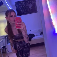 Lina-420