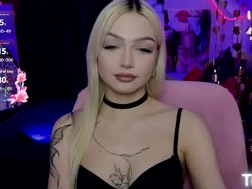 linalirian