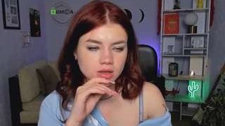 lira-loss