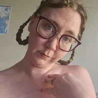 littlelustlamb