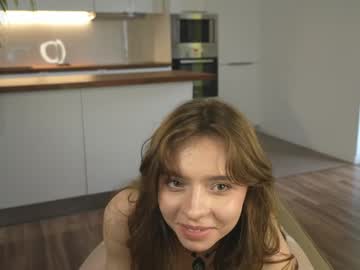 lizbethbiers