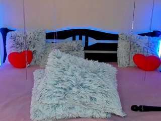 lola010101