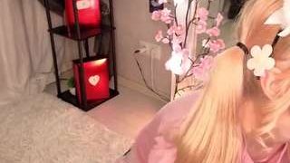 lolabunny2008
