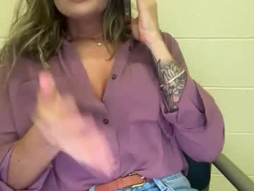 madame_andi