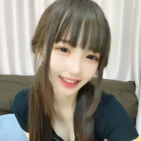 mai-chan_