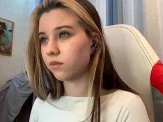 mariellehagelgans