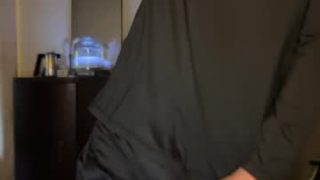 mason_gallagher