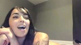 maxxxinexo