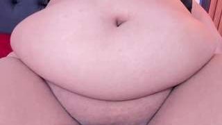 maya-curvy
