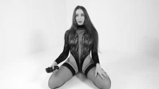 _meganmeow_