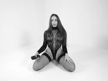 _meganmeow_