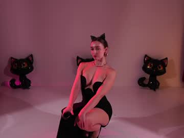 _meganmeow_